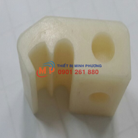 FEELER CABLE SADDLE